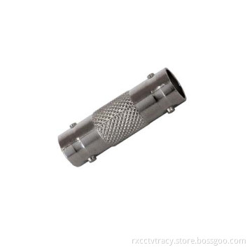 BNC Coupling Female Connector